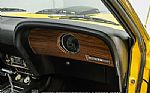 1970 Mustang Mach 1 Thumbnail 67