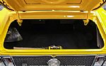 1970 Mustang Mach 1 Thumbnail 73