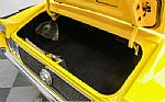 1970 Mustang Mach 1 Thumbnail 72