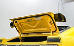 1970 Mustang Mach 1 Thumbnail 75