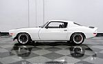 1970 Camaro Restomod Pro Touring Thumbnail 2