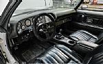 1970 Camaro Restomod Pro Touring Thumbnail 4