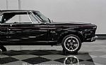1965 Satellite Thumbnail 29