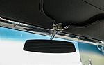 1965 Satellite Thumbnail 58