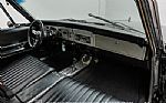 1965 Satellite Thumbnail 65