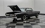 1965 Satellite Thumbnail 72