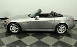 2001 S2000 Thumbnail 2