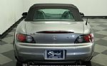 2001 S2000 Thumbnail 9