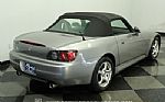 2001 S2000 Thumbnail 11