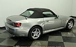 2001 S2000 Thumbnail 12