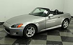 2001 S2000 Thumbnail 6