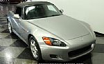 2001 S2000 Thumbnail 15