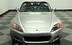 2001 S2000 Thumbnail 16
