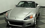2001 S2000 Thumbnail 17