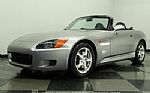 2001 S2000 Thumbnail 21