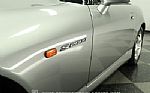 2001 S2000 Thumbnail 22