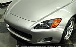 2001 S2000 Thumbnail 19