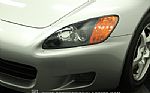 2001 S2000 Thumbnail 20
