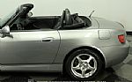 2001 S2000 Thumbnail 24