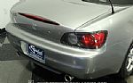 2001 S2000 Thumbnail 25