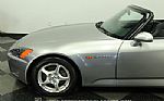2001 S2000 Thumbnail 23