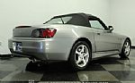 2001 S2000 Thumbnail 26