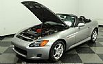 2001 S2000 Thumbnail 30