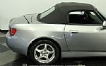 2001 S2000 Thumbnail 28