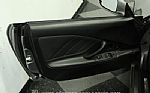 2001 S2000 Thumbnail 34
