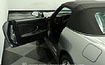 2001 S2000 Thumbnail 33