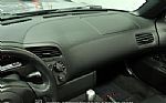 2001 S2000 Thumbnail 41