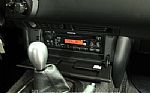 2001 S2000 Thumbnail 39