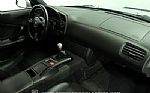 2001 S2000 Thumbnail 45