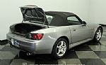 2001 S2000 Thumbnail 50