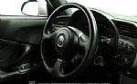 2001 S2000 Thumbnail 46