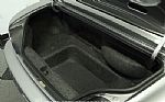 2001 S2000 Thumbnail 51