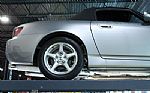 2001 S2000 Thumbnail 64