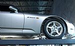 2001 S2000 Thumbnail 65