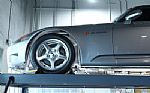 2001 S2000 Thumbnail 66