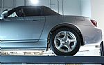 2001 S2000 Thumbnail 67