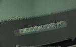 2001 S2000 Thumbnail 68