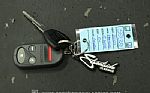 2001 S2000 Thumbnail 69