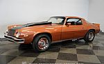 1975 Camaro Thumbnail 6