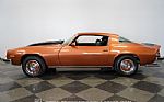 1975 Camaro Thumbnail 7