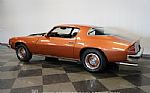 1975 Camaro Thumbnail 8