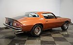 1975 Camaro Thumbnail 12
