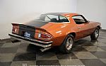 1975 Camaro Thumbnail 11
