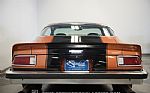 1975 Camaro Thumbnail 10