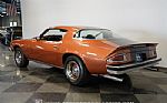 1975 Camaro Thumbnail 9