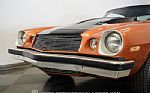 1975 Camaro Thumbnail 21